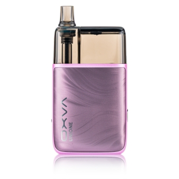 Oxva - Unione Kit - Blossom Pink