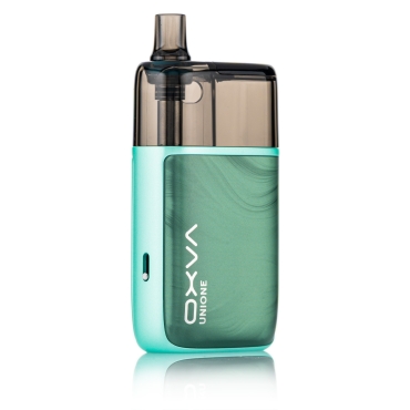 Oxva - Unione Kit - Mint Green