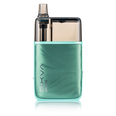 Oxva - Unione Kit - Mint Green
