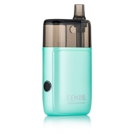 Oxva - Unione Kit - Mint Green
