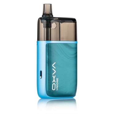 Oxva - Unione Kit - Glacier Blue
