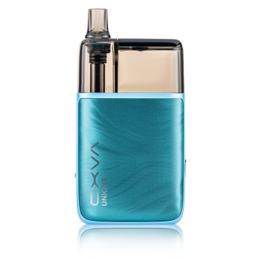Oxva - Unione Kit - Glacier Blue