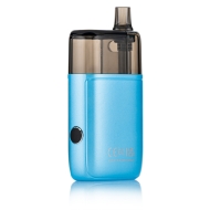 Oxva - Unione Kit - Glacier Blue