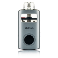 Aspire - Avata - Silver