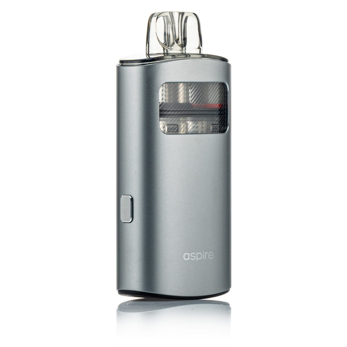 Aspire - Avata - Silver