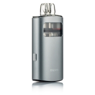 Aspire - Avata - Silver