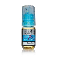 Vozol Liquid - Watermelon Lychee Ice - 20mg / 10ml