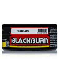 Blackburn - Shok APL - 100g