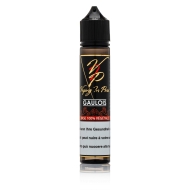 Vaping in Paris Tabac Gaulois 50ml/70ml Shortfill Liquid