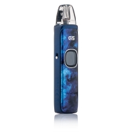 Uwell - Caliburn G5 - Navy Ripples
