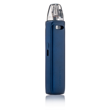 Uwell - Caliburn G5 - Navy Ripples