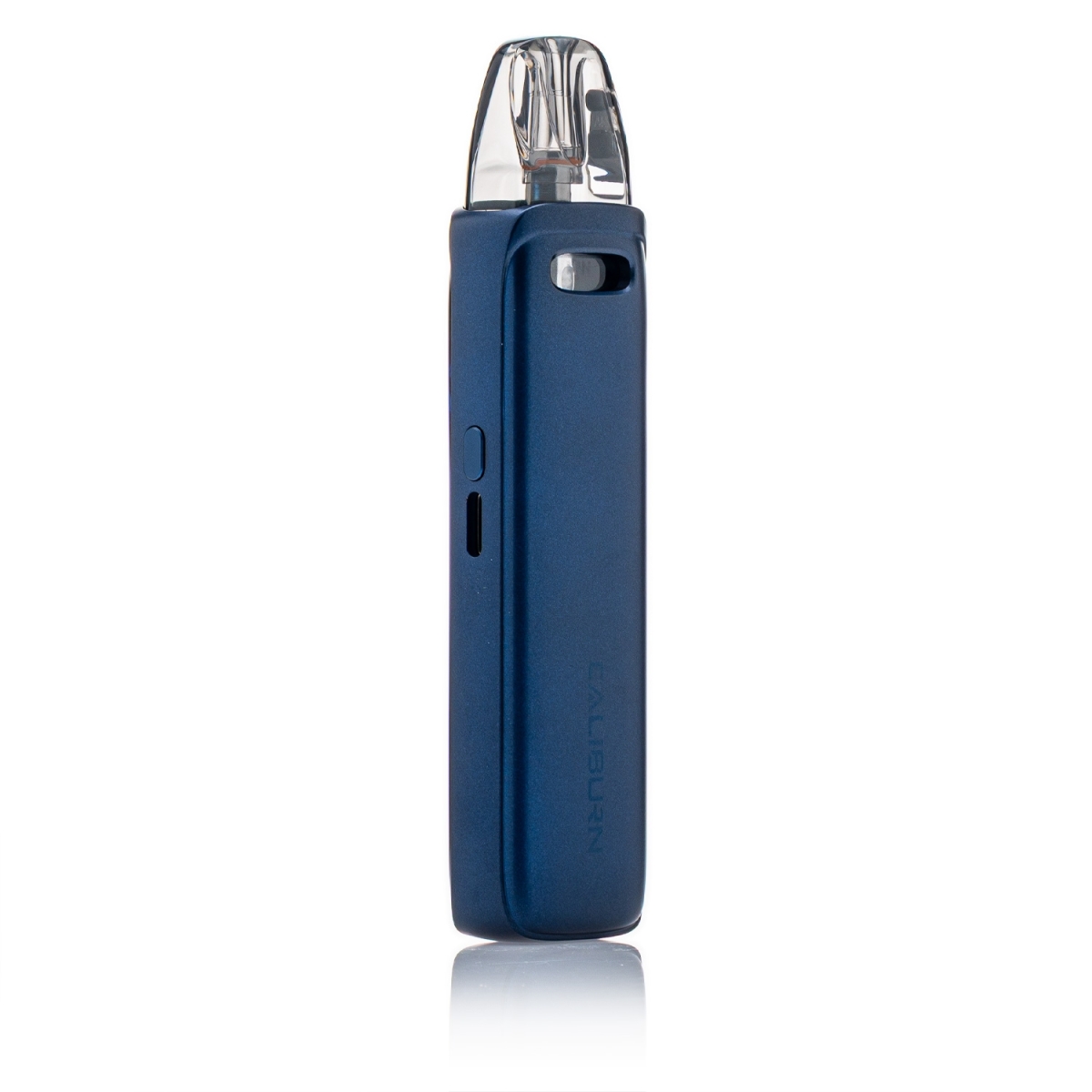 Uwell - Caliburn G5 - Navy Ripples