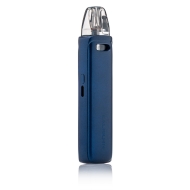 Uwell - Caliburn G5 - Navy Ripples