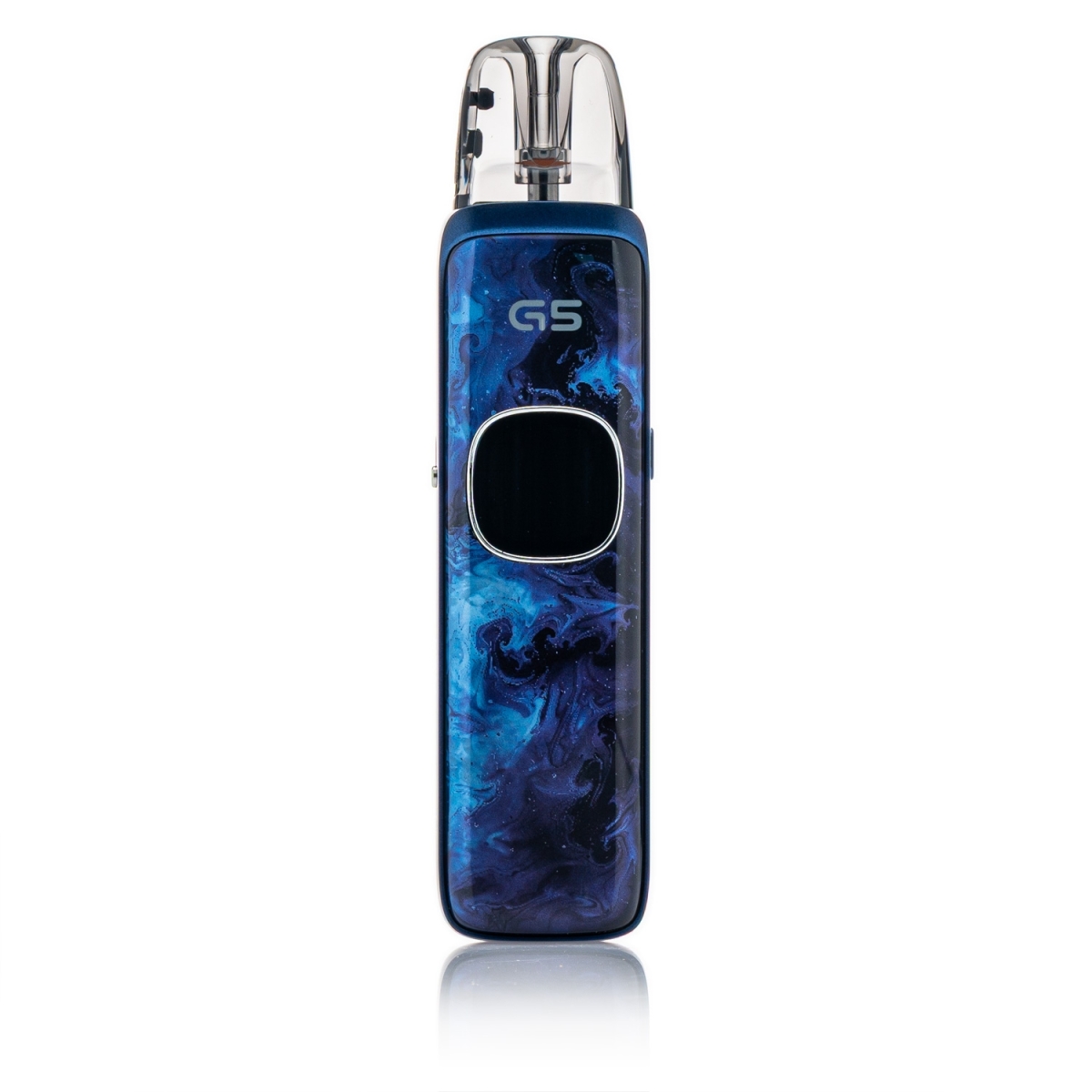 Uwell - Caliburn G5 - Navy Ripples