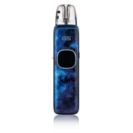 Uwell - Caliburn G5 - Navy Ripples