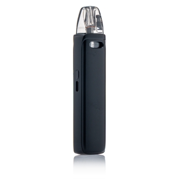 Uwell - Caliburn G5 - Black Gold