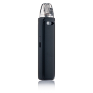 Uwell - Caliburn G5 - Black Gold