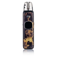 Uwell - Caliburn G5 - Black Gold