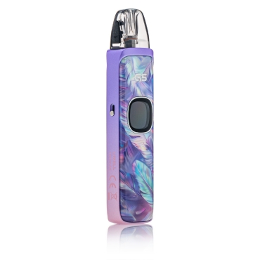 Uwell - Caliburn G5 - Aurora Feathers