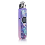 Uwell - Caliburn G5 - Aurora Feathers