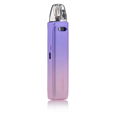 Uwell - Caliburn G5 - Aurora Feathers