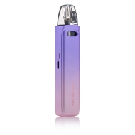 Uwell - Caliburn G5 - Aurora Feathers