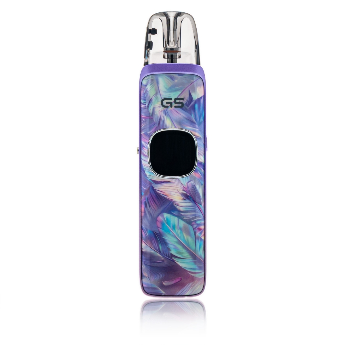 Uwell - Caliburn G5 - Aurora Feathers