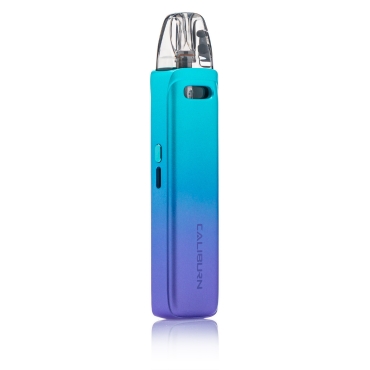 Uwell - Caliburn G5 - Mystic Forest