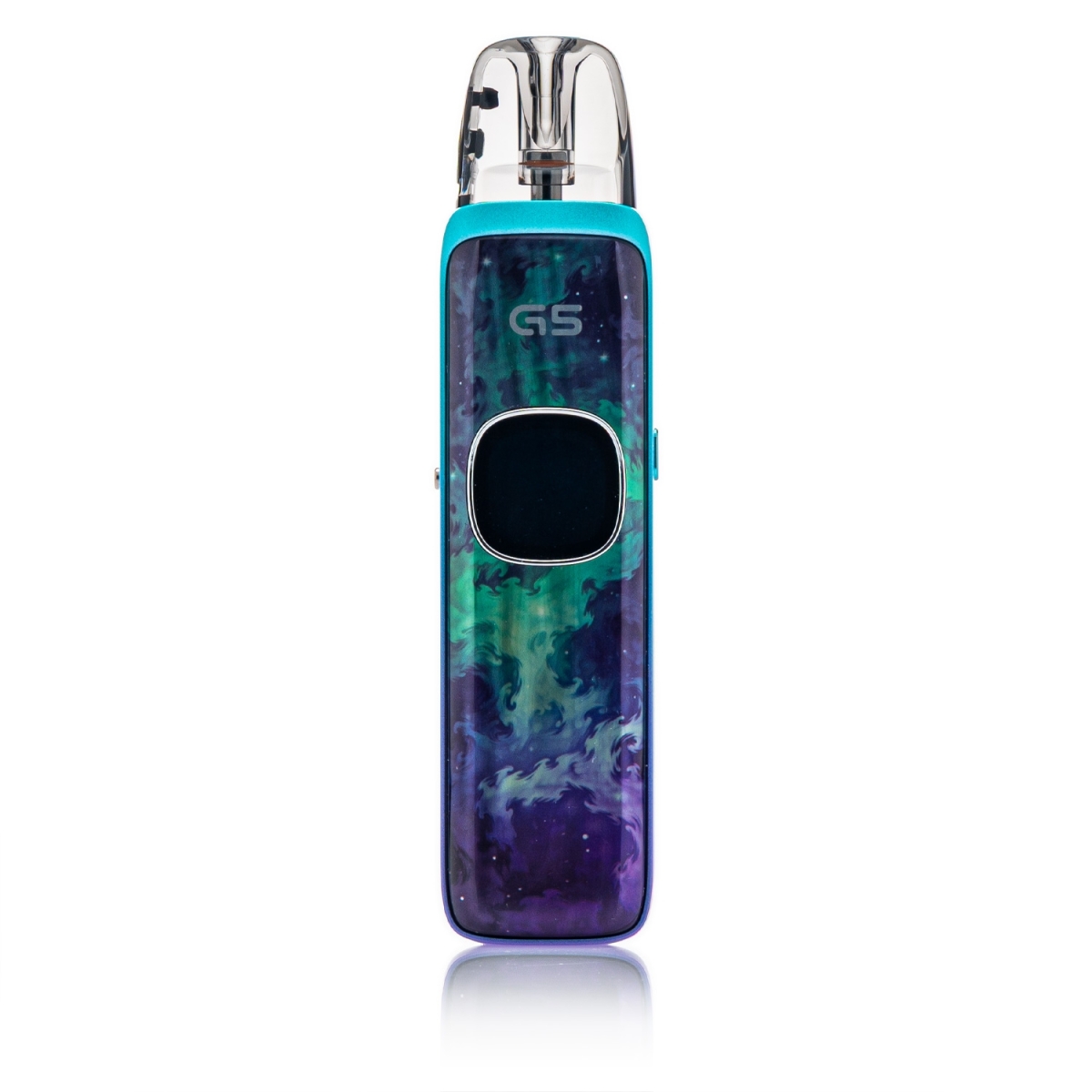 Uwell - Caliburn G5 - Mystic Forest