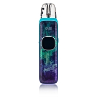 Uwell - Caliburn G5 - Mystic Forest