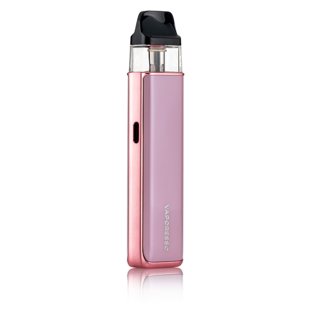 Vaporesso - Xros 6 Mini Pod Kit - Jelly Pink