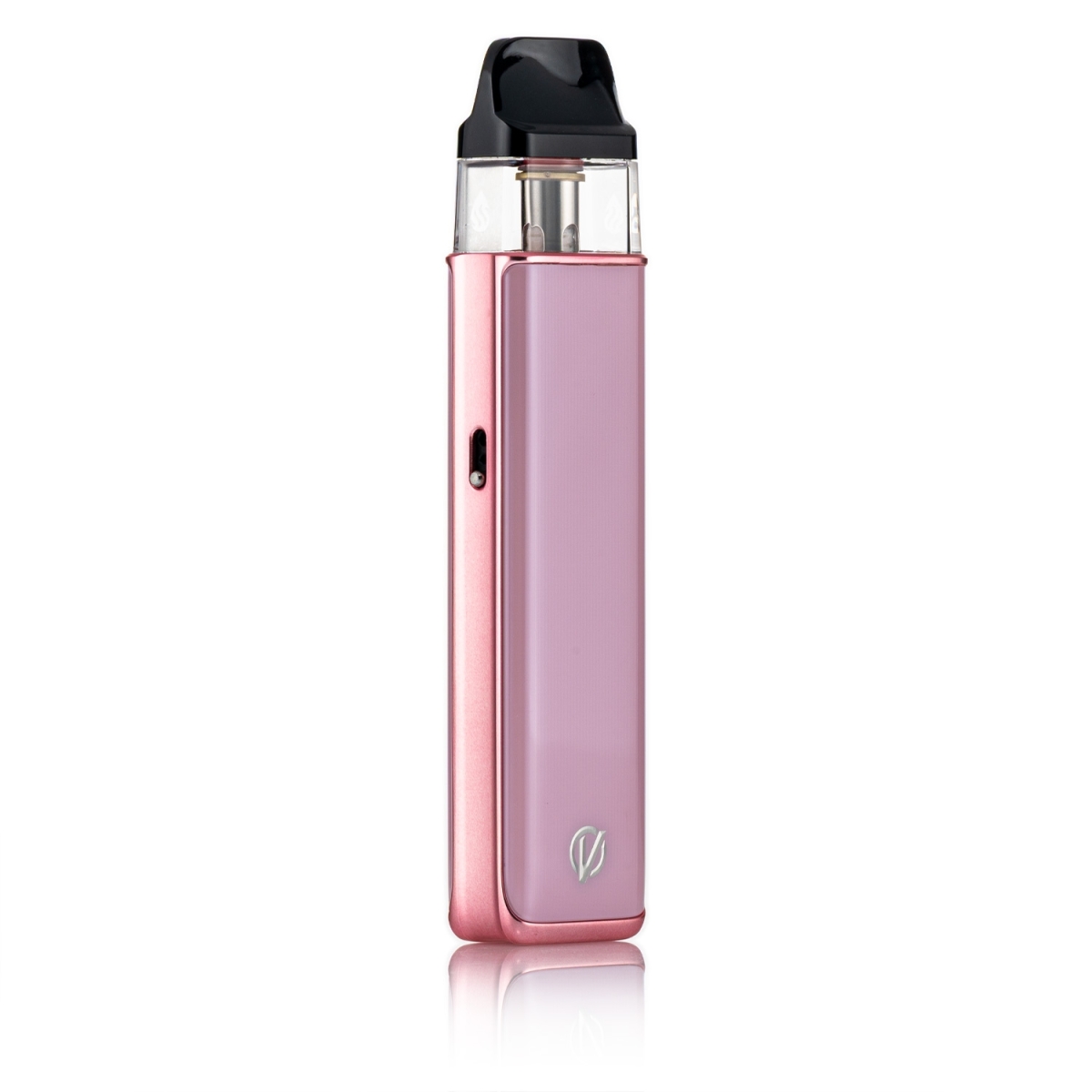 Vaporesso - Xros 6 Mini Pod Kit - Jelly Pink