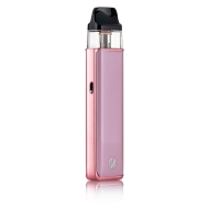 Vaporesso - Xros 6 Mini Pod Kit - Jelly Pink