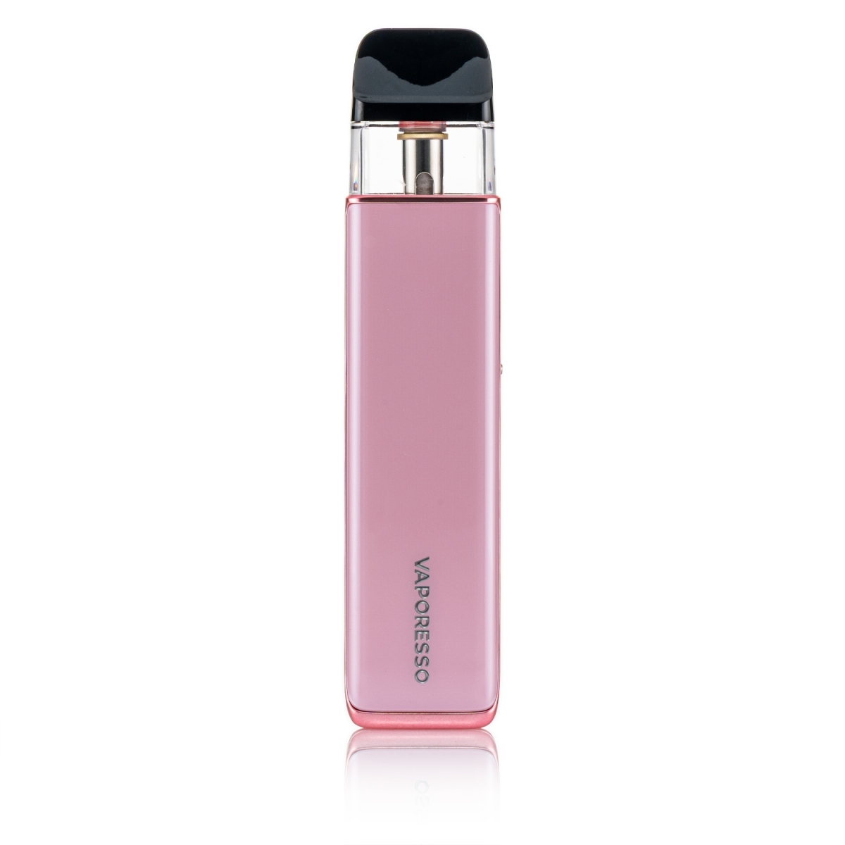 Vaporesso - Xros 6 Mini Pod Kit - Jelly Pink