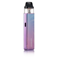 Vaporesso - Xros 6 Mini Pod Kit - Plume Pink
