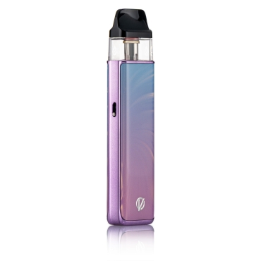 Vaporesso - Xros 6 Mini Pod Kit - Plume Pink