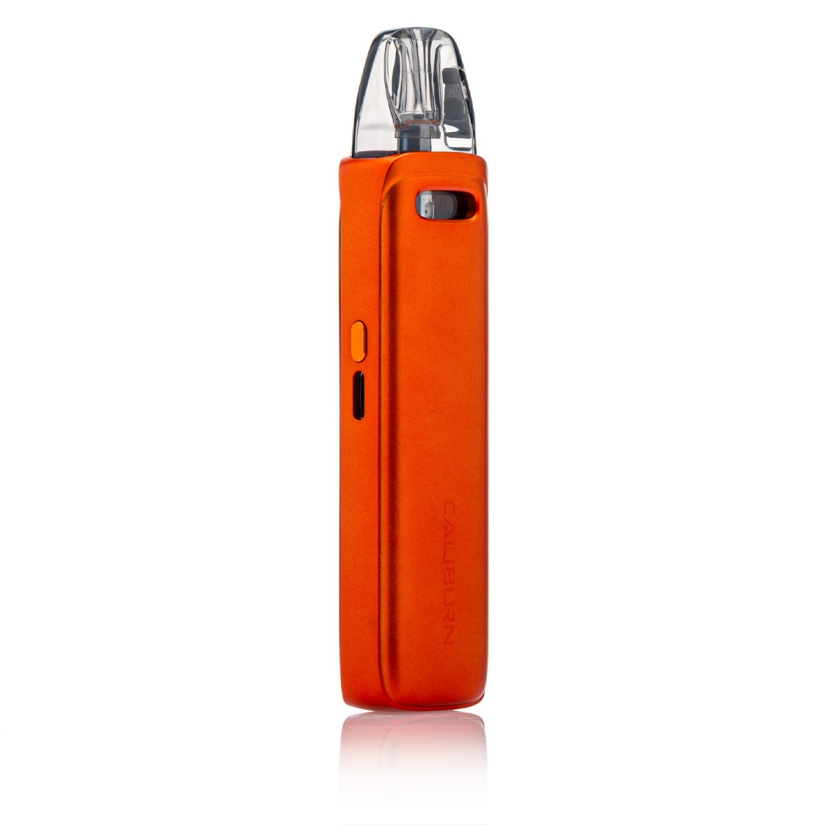 Uwell - Caliburn G5 - Orange Feathers