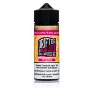 Drifter Bar Juice - 120ml - Shortfill - Pink Lemonade ICE