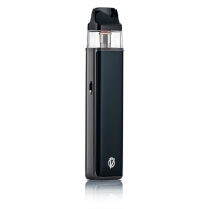 Vaporesso - Xros 6 Mini Pod Kit - Titanium Black