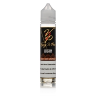 Vaping in Paris Tabac Light 50ml/70ml Shortfill Liquid