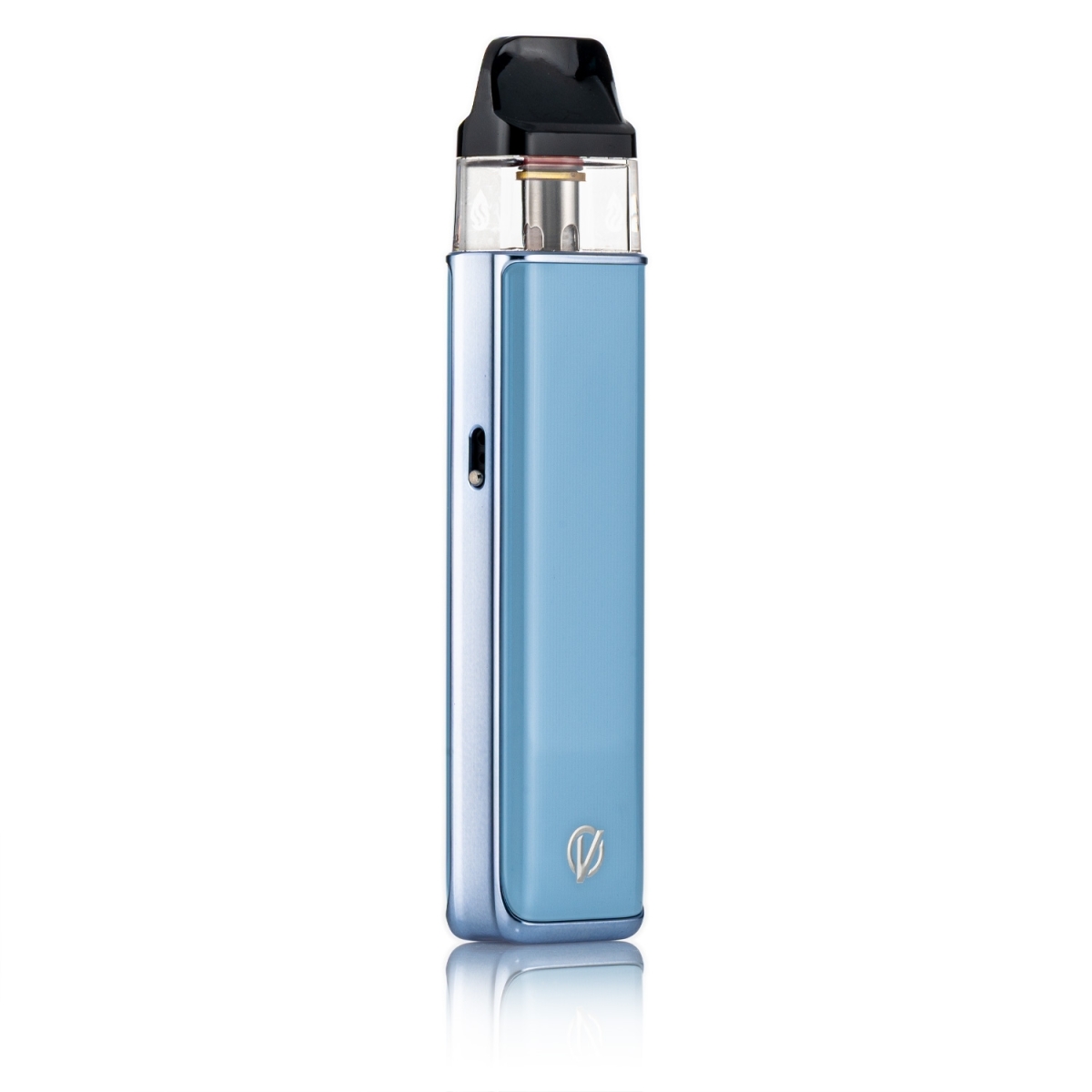 Vaporesso - Xros 6 Mini Pod Kit - Jelly Blue
