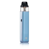 Vaporesso - Xros 6 Mini Pod Kit - Jelly Blue