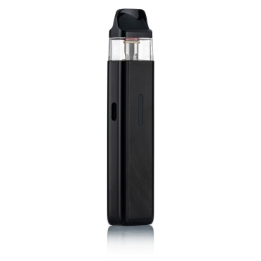 Vaporesso - Xros 6 Mini Pod Kit - Black