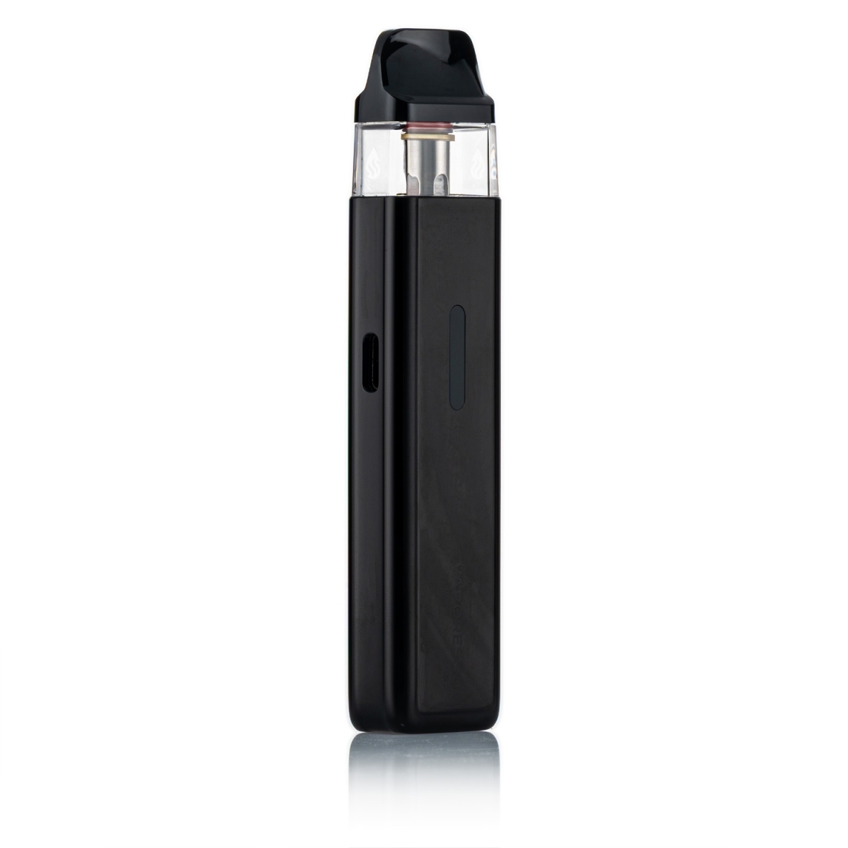 Vaporesso - Xros 6 Mini Pod Kit - Black