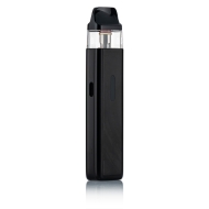 Vaporesso - Xros 6 Mini Pod Kit - Black