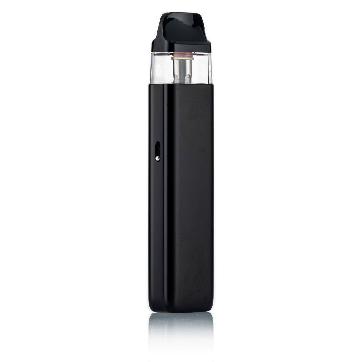 Vaporesso - Xros 6 Mini Pod Kit - Black