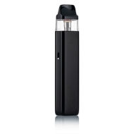 Vaporesso - Xros 6 Mini Pod Kit - Black