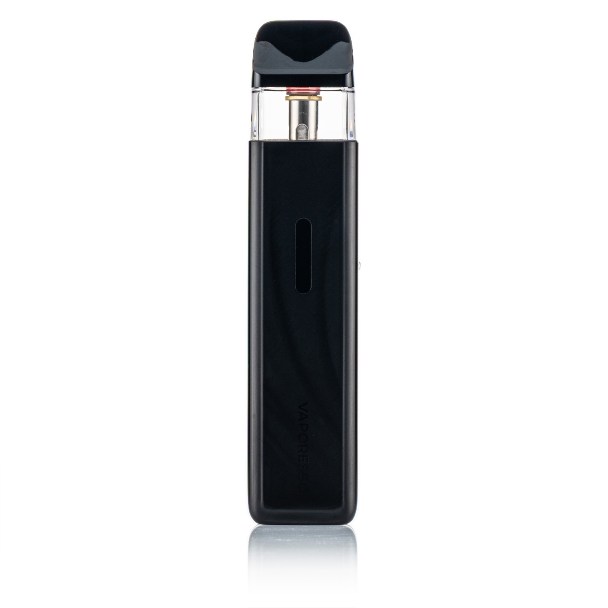 Vaporesso - Xros 6 Mini Pod Kit - Black