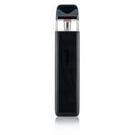 Vaporesso - Xros 6 Mini Pod Kit - Black