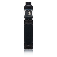 Geekvape Aegis Solo 3 100W Kit mit Zeus Subohm Tank Black